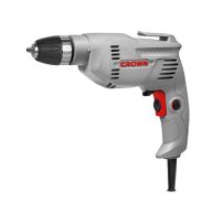 دریل کرون مدل CT10126C