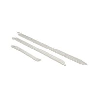 تایلیور 650-200 میلیمتر FORCE