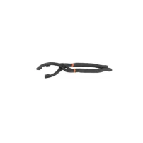 فیلتر بازکن انبری 10 اینچ درایو 63-116 میلی مدل A5016