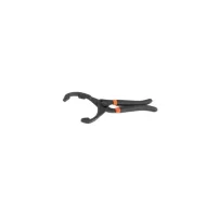 فیلتر بازکن انبری 10 اینچ درایو 50-88 میلی مدل A5018