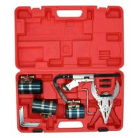 کیت رینگ جمع کن و رینگ بازکن مدل A1003A