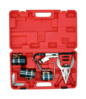 کیت رینگ جمع کن و رینگ بازکن مدل A1003A کیت رینگ جمع کن و رینگ بازکن مدل A1003A