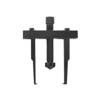 2-Jaw Thin-Wall Bearing Puller (40–90 mm Spread) – Model J1312