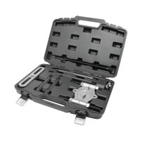 کیت بلبرینگ کش 115 – 22 میلیمتر مدل J1313C