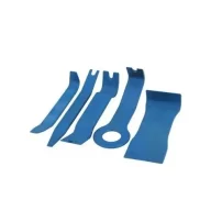 سری ۵ عددی انواع خارکشهاي رودری مدل C1013
