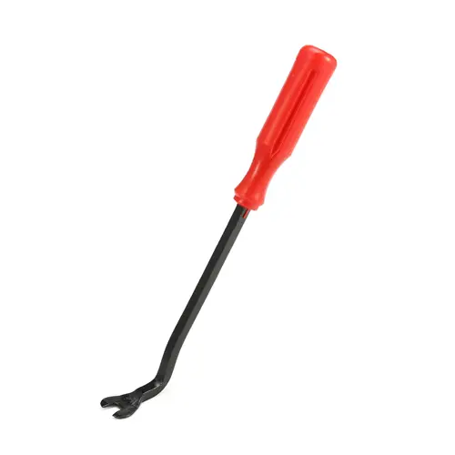 c1112-cotter-pin-puller انبر خارکش اهرمی رودری 290 میلی مدل C1112