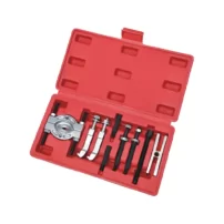 کیت بلبرینگ کش و پولی کش 15 – 85 میلیمتر مدلJ11351