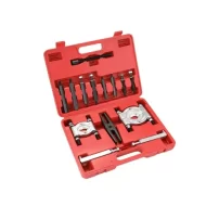 کیت 14 پارچه بلبرینگ کش 30 – 50 و 50 _ 57 میلیمتر مدلJ1001