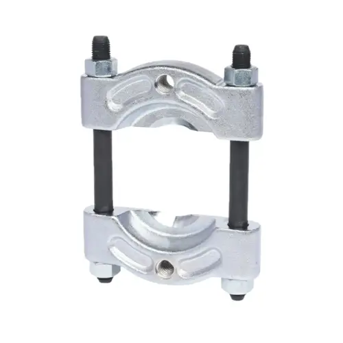 thrust-ball-bearing-j1006 کفی بلبرینگ کش 50 – 75 میلیمتر مدل J1006