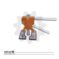 انبر تگرگ کش پالستیکی PDR مدل H2183