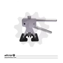 انبر تگرگ کش فلزی PDR مدل H2184