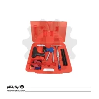 کیت ۳۵ پارچه قری کش PDR مدل H2190