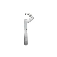 آچار چاکنت 19-50 میلیمتر مدل HW050