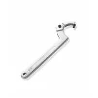 آچار چاکنت 32-75 میلیمتر مدل HW075