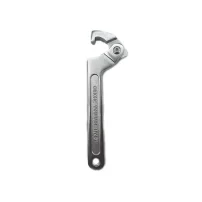 آچار چاکنت 50-120 میلیمتر مدل HW120