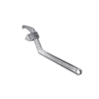 آچار چاکنت رگلاژی ۱۰۵- ۳۵ میلی مدل J1228
